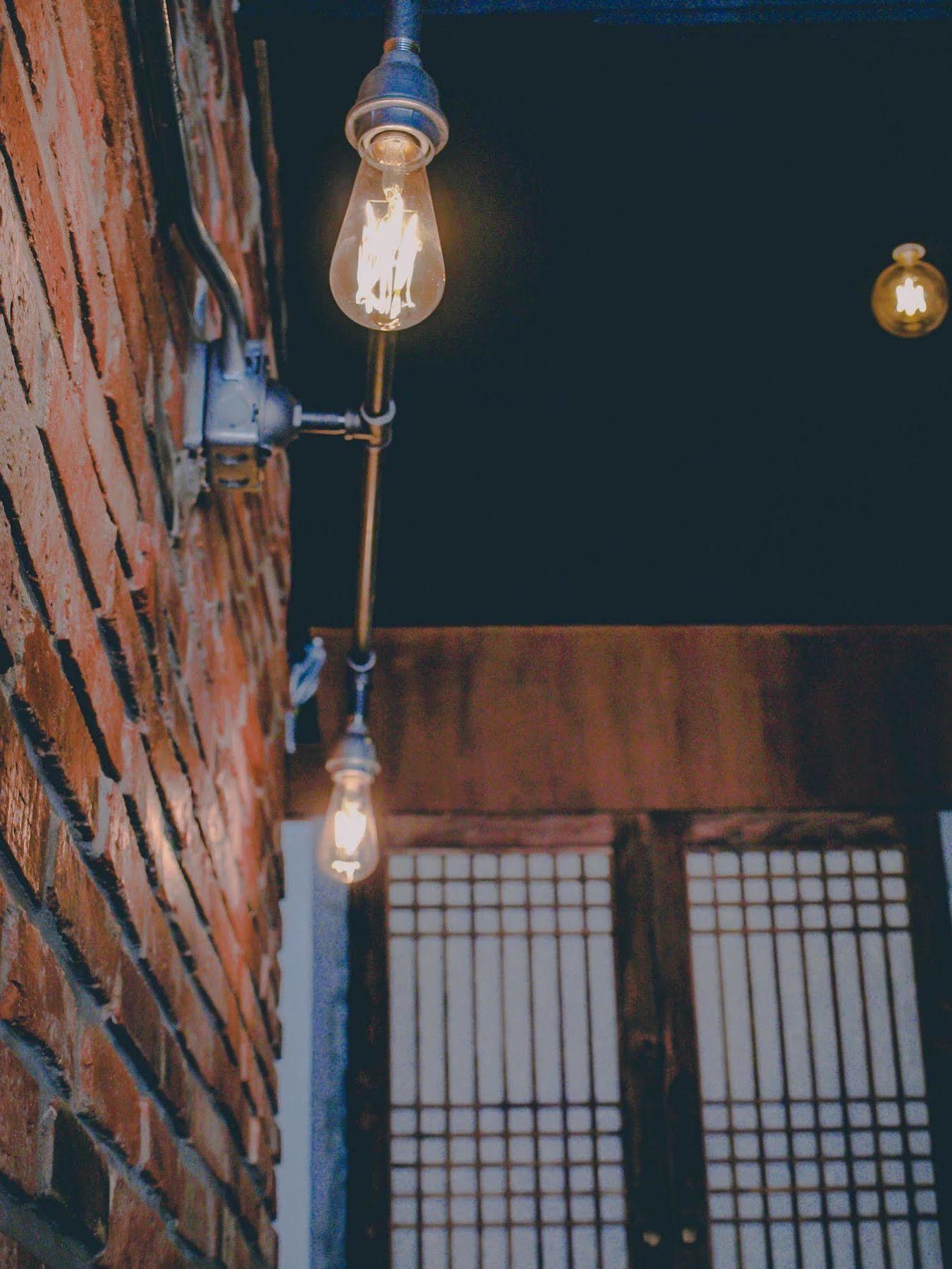 Hotel Mido Myeongdong Seul Exterior foto